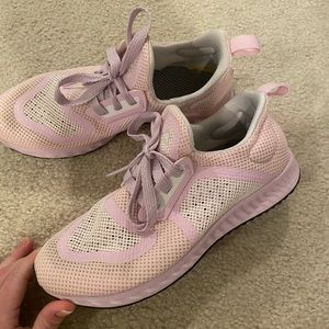 Adidas Edge Lux sneakers